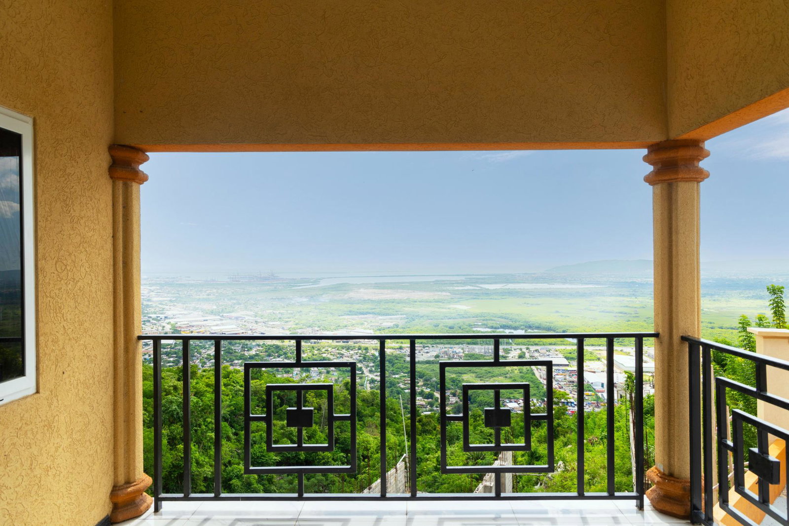 Tenth image of b- 202 Tom Cringle Drive in Kingston 19, St. Andrew, Jamaica - property is For Sale