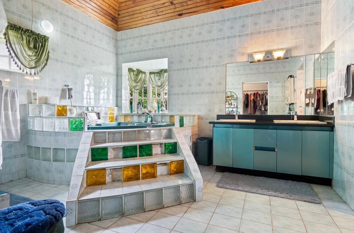 Eleventh image of 2 Rockfield, Old Stony Hill in STONY HILL, St. Andrew, Jamaica - property is For Sale