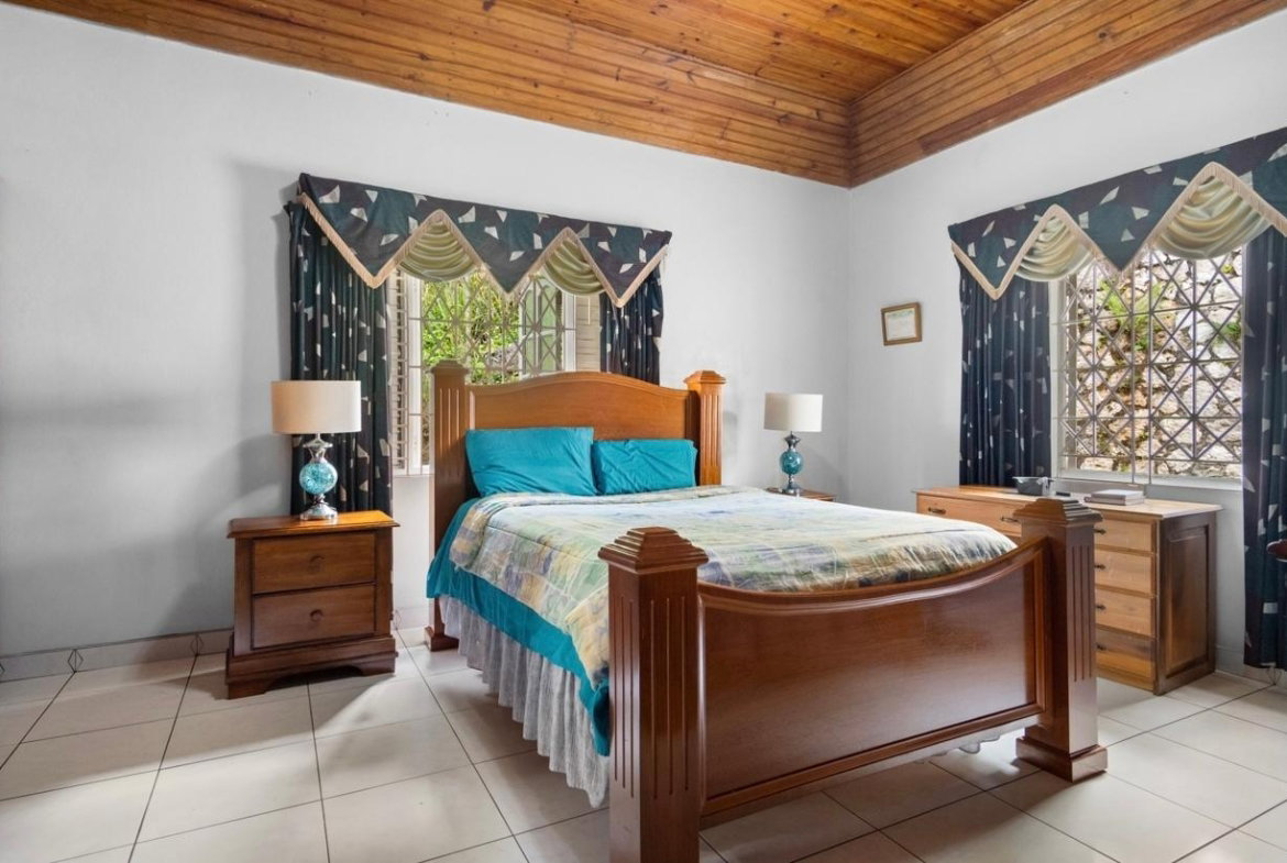 Thirteenth image of 2 Rockfield, Old Stony Hill in STONY HILL, St. Andrew, Jamaica - property is For Sale