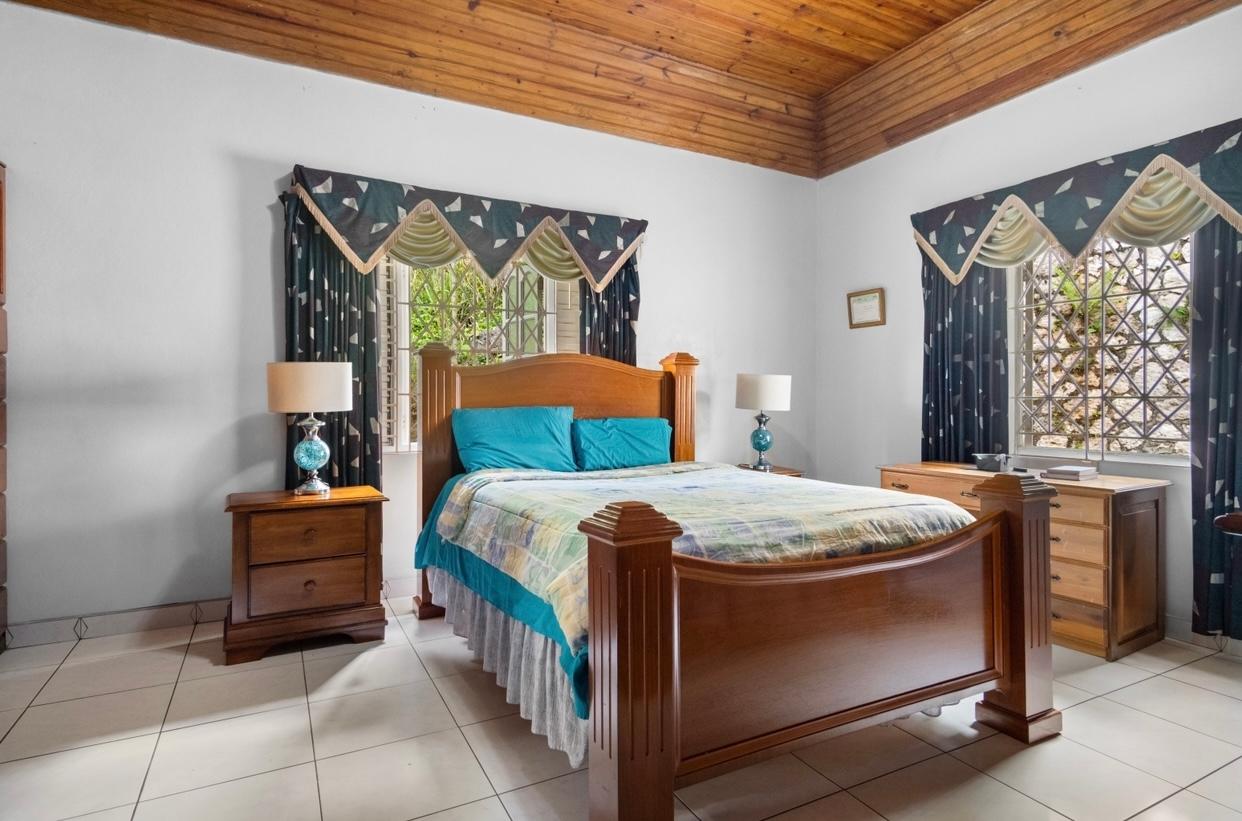 Thirteenth image of 2 Rockfield, Old Stony Hill in STONY HILL, St. Andrew, Jamaica - property is For Sale