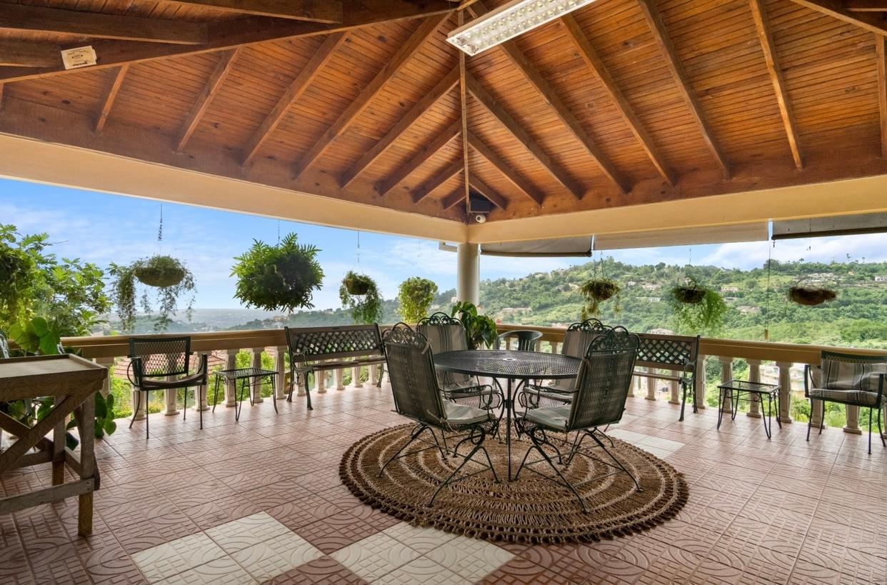 Fourteenth image of 2 Rockfield, Old Stony Hill in STONY HILL, St. Andrew, Jamaica - property is For Sale