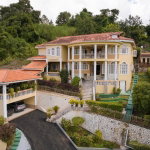 First image of 2 Rockfield, Old Stony Hill in STONY HILL, St. Andrew, Jamaica - property is For Sale