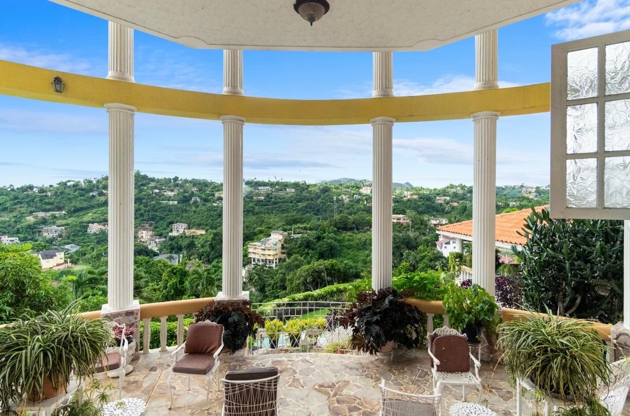 Third image of 2 Rockfield, Old Stony Hill in STONY HILL, St. Andrew, Jamaica - property is For Sale