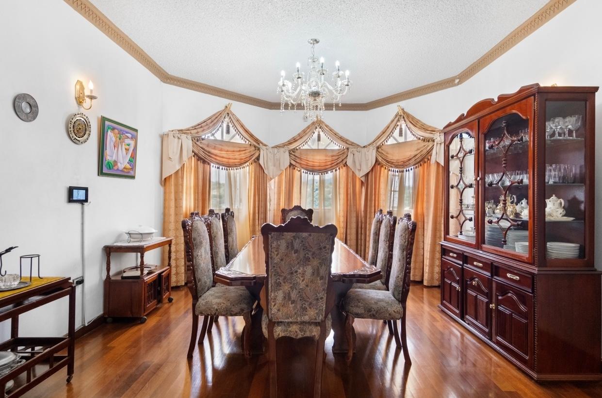 Seventh image of 2 Rockfield, Old Stony Hill in STONY HILL, St. Andrew, Jamaica - property is For Sale