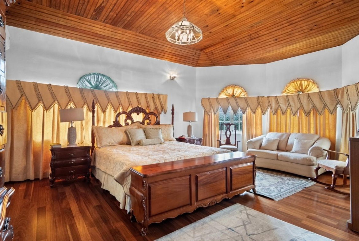 Ninth image of 2 Rockfield, Old Stony Hill in STONY HILL, St. Andrew, Jamaica - property is For Sale