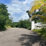 First image of Lot 4 Pedro Pen in Pedro Pen, Hanover, Jamaica - property is For Sale