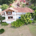 First image of 11-13 Bracknell Avenue in Kingston 6, St. Andrew, Jamaica - property is For Sale
