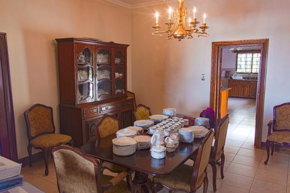 Fourth image of 11-13 Bracknell Avenue in Kingston 6, St. Andrew, Jamaica - property is For Sale