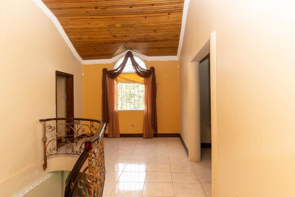 Eleventh image of 16 Battersea Road in Battersea, Manchester, Jamaica - property is For Sale