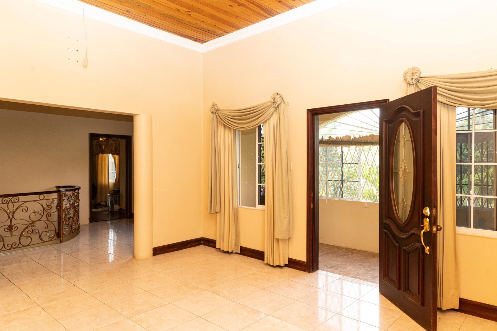 Twelfth image of 16 Battersea Road in Battersea, Manchester, Jamaica - property is For Sale