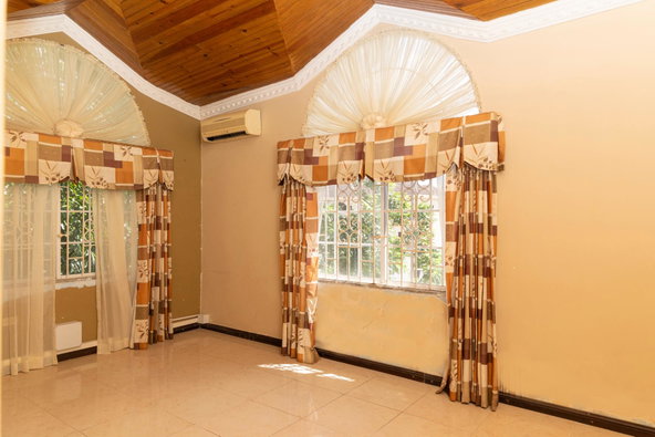 Thirteenth image of 16 Battersea Road in Battersea, Manchester, Jamaica - property is For Sale