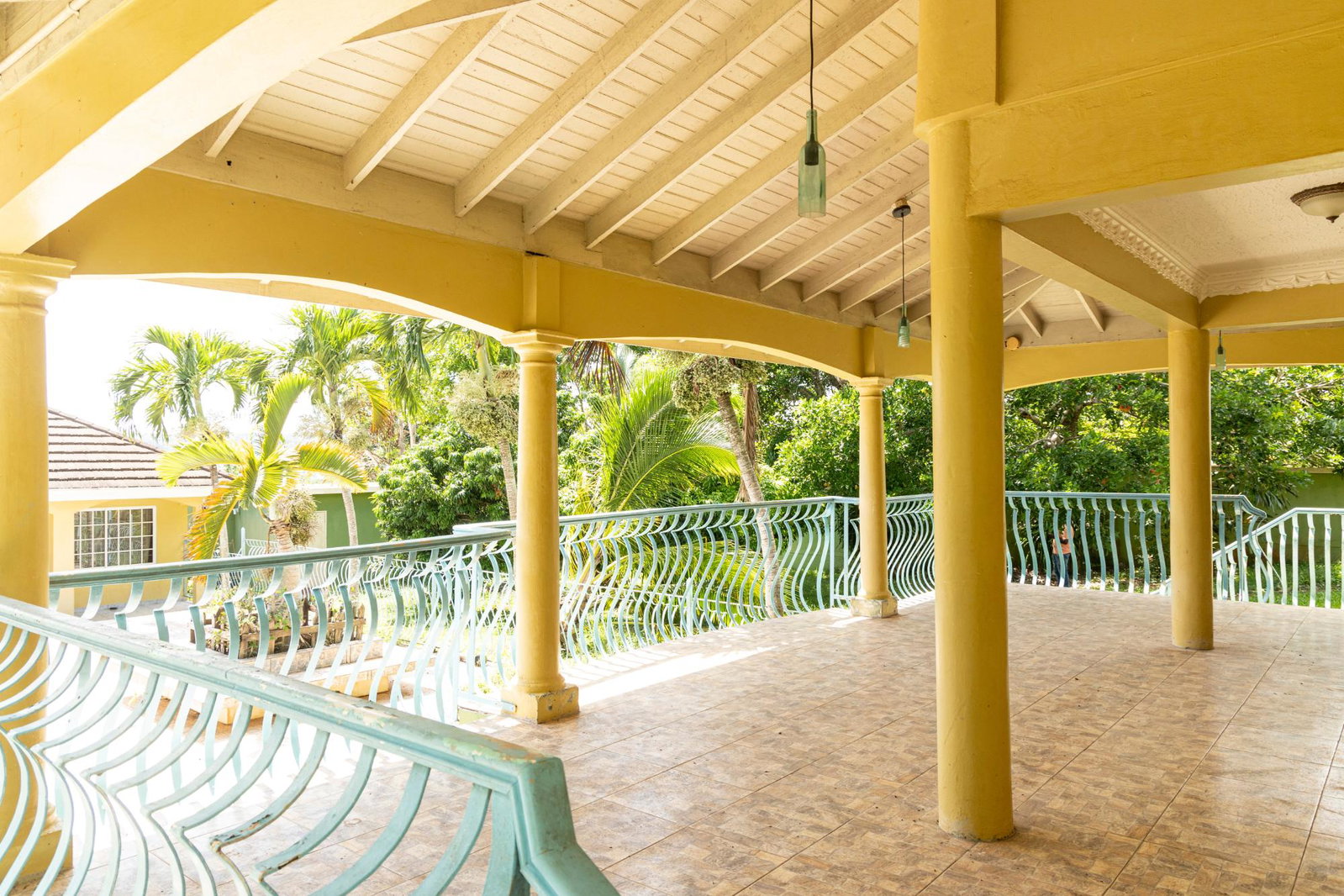 Fourteenth image of 16 Battersea Road in Battersea, Manchester, Jamaica - property is For Sale