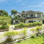 First image of 16 Battersea Road in Battersea, Manchester, Jamaica - property is For Sale