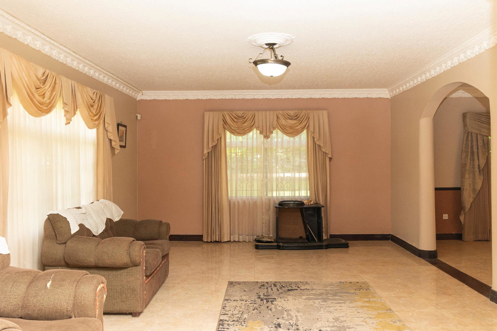 Sixth image of 16 Battersea Road in Battersea, Manchester, Jamaica - property is For Sale