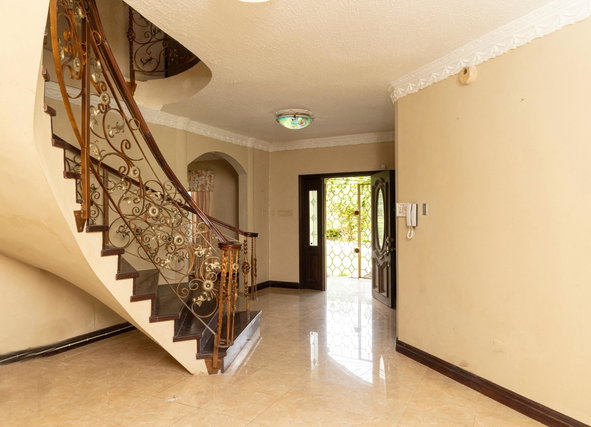 Seventh image of 16 Battersea Road in Battersea, Manchester, Jamaica - property is For Sale