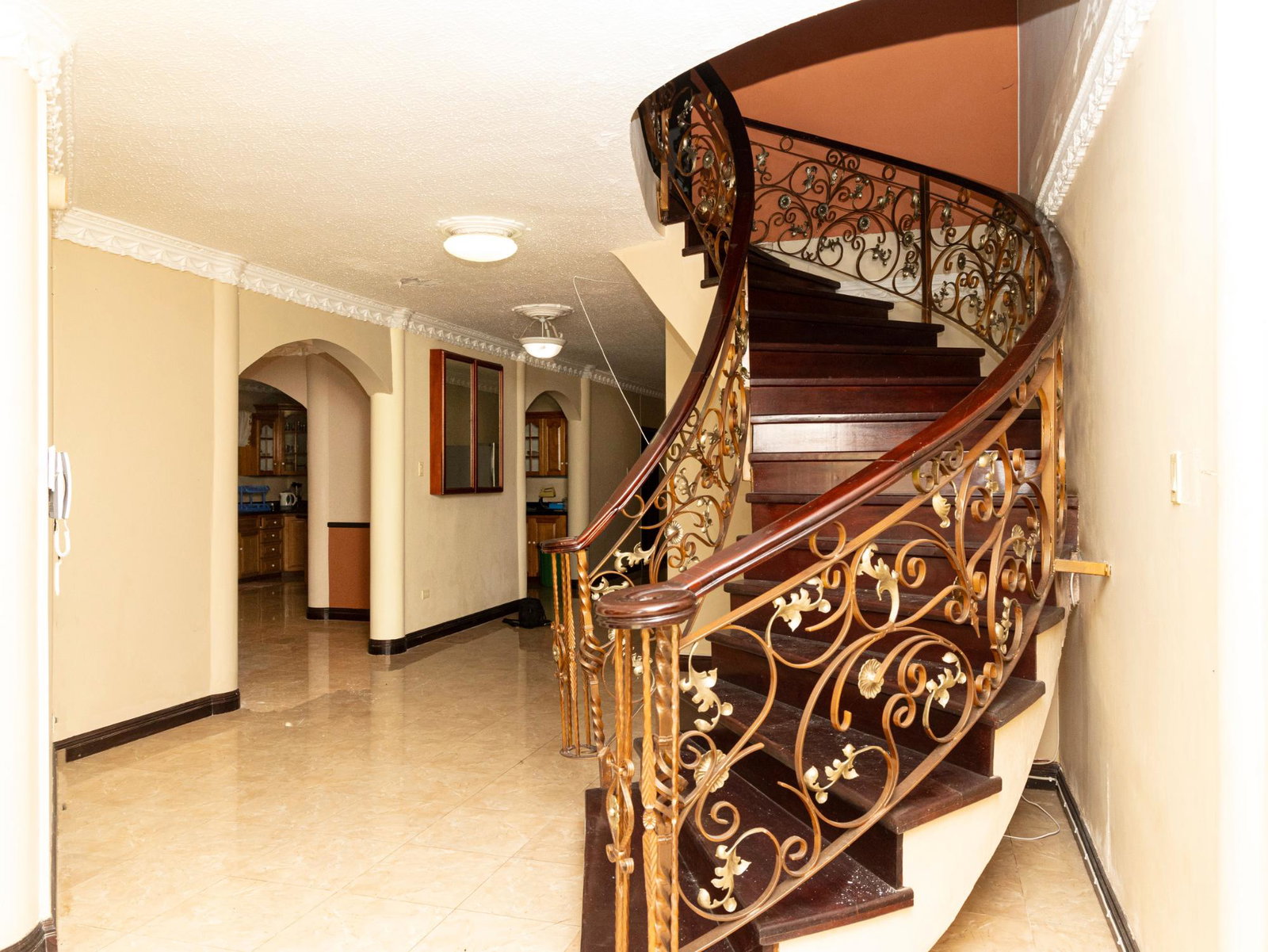 Eighth image of 16 Battersea Road in Battersea, Manchester, Jamaica - property is For Sale