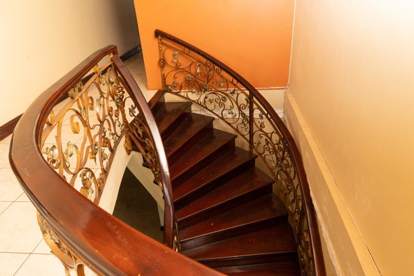 Ninth image of 16 Battersea Road in Battersea, Manchester, Jamaica - property is For Sale
