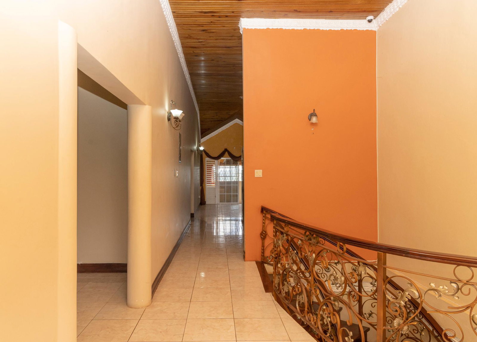 Tenth image of 16 Battersea Road in Battersea, Manchester, Jamaica - property is For Sale