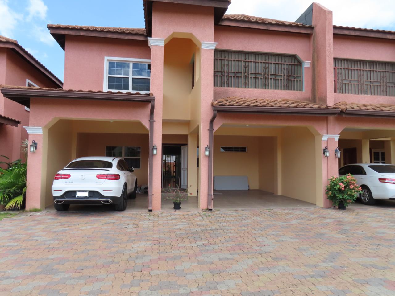 Second image of Th7-50-52 Sandhurst Crescent in Kingston 6, St. Andrew, Jamaica - property is For Sale