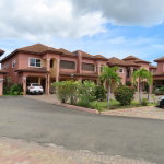 First image of Th7-50-52 Sandhurst Crescent in Kingston 6, St. Andrew, Jamaica - property is For Sale