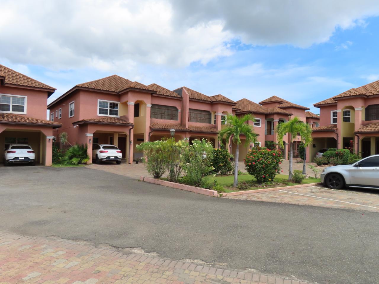 First image of Th7-50-52 Sandhurst Crescent in Kingston 6, St. Andrew, Jamaica - property is For Sale