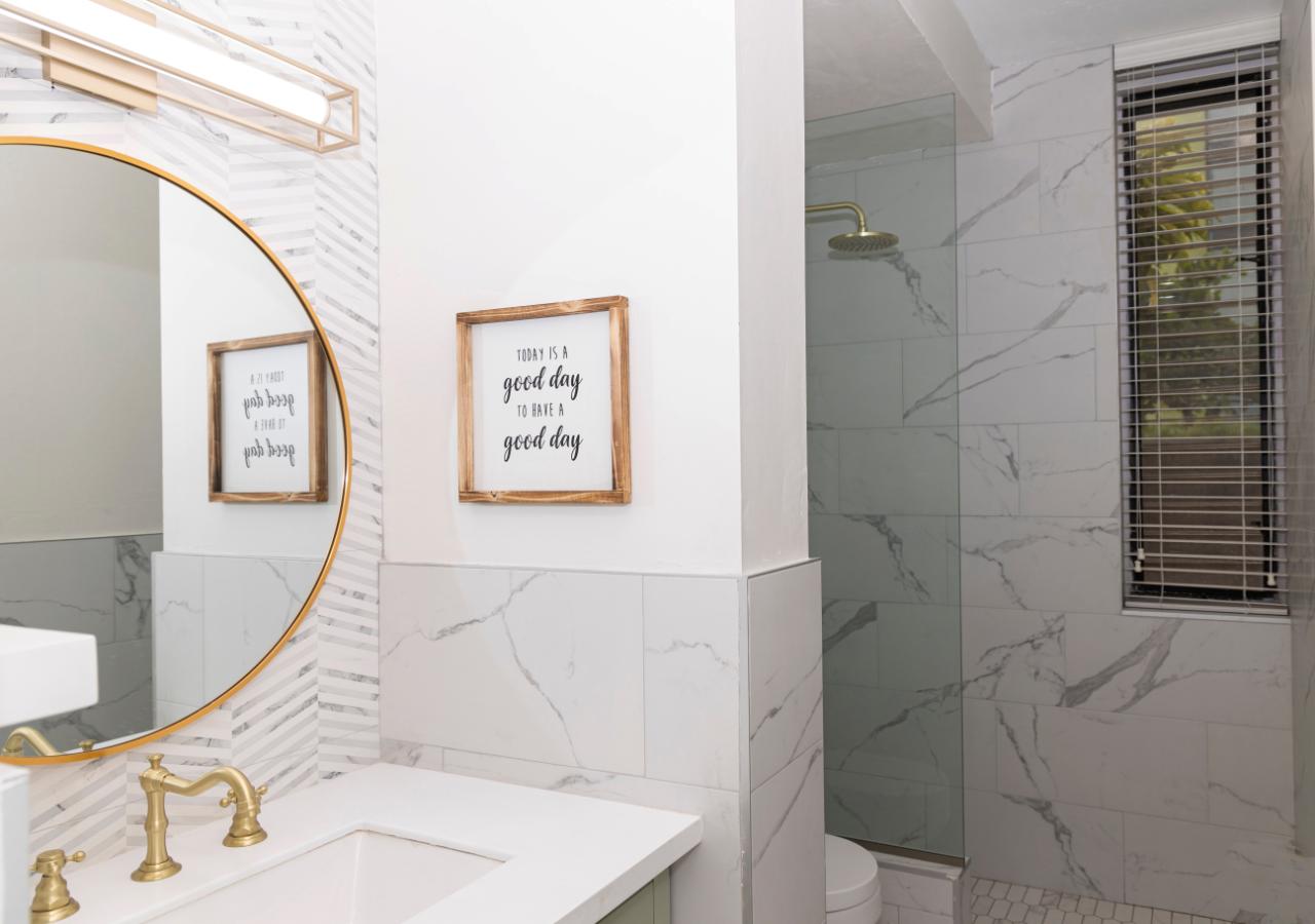 Second image of 2-3 Renfrew Road in Kingston 5, St. Andrew, Jamaica - property is For Sale