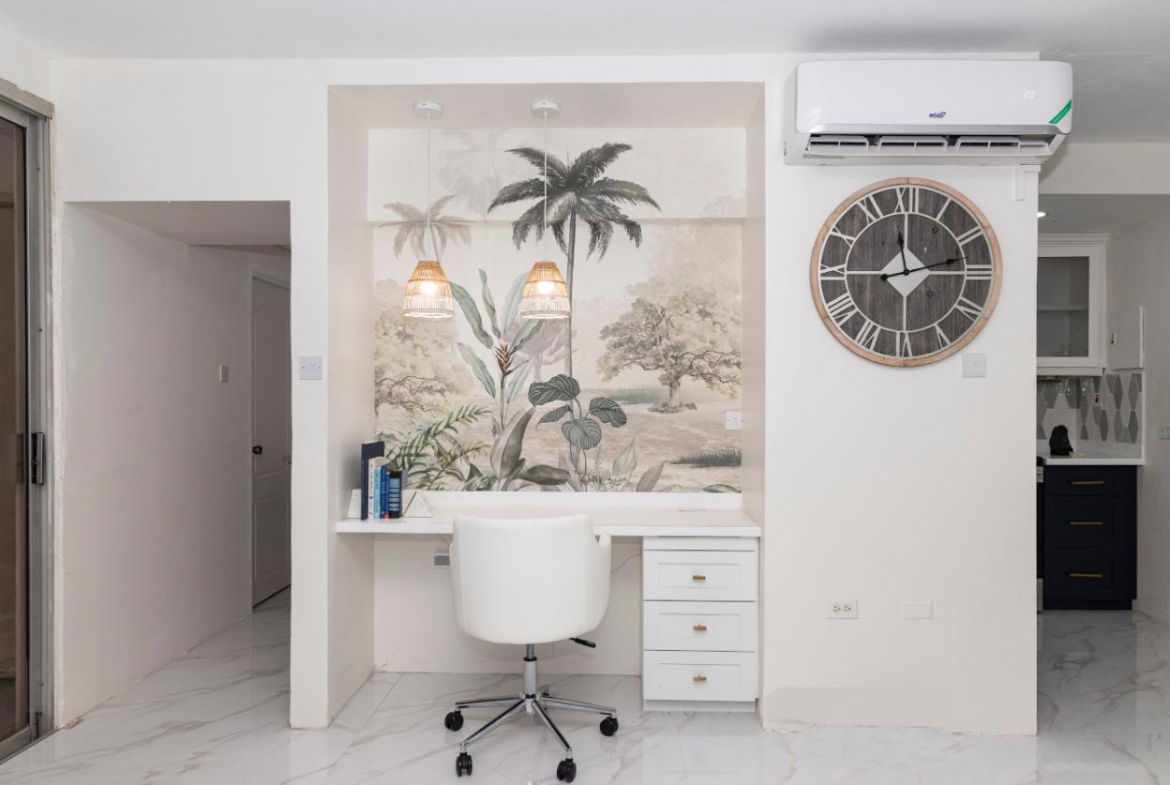 First image of 2-3 Renfrew Road in Kingston 5, St. Andrew, Jamaica - property is For Sale