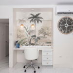 First image of 2-3 Renfrew Road in Kingston 5, St. Andrew, Jamaica - property is For Sale