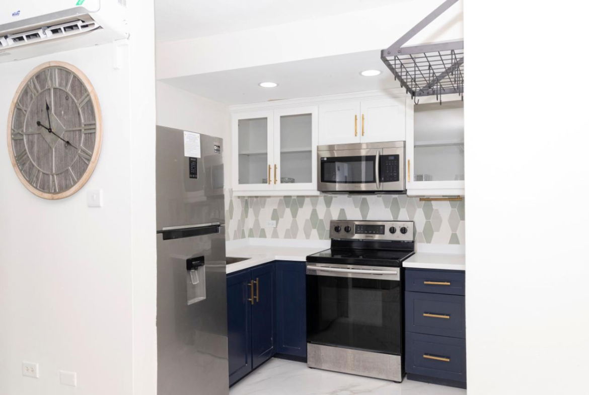 Fourth image of 2-3 Renfrew Road in Kingston 5, St. Andrew, Jamaica - property is For Sale