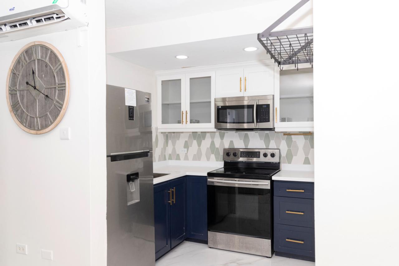 Fourth image of 2-3 Renfrew Road in Kingston 5, St. Andrew, Jamaica - property is For Sale