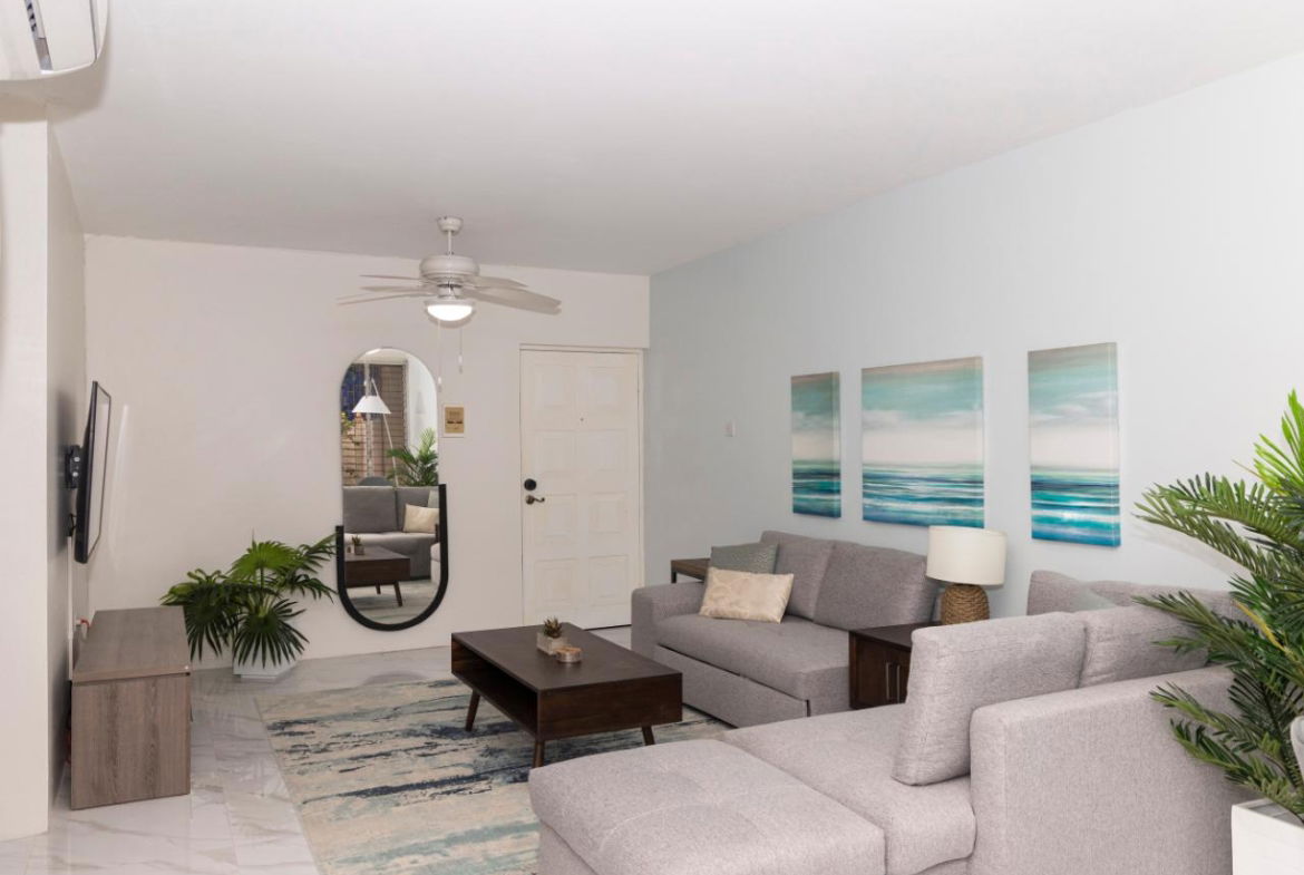 Seventh image of 2-3 Renfrew Road in Kingston 5, St. Andrew, Jamaica - property is For Sale