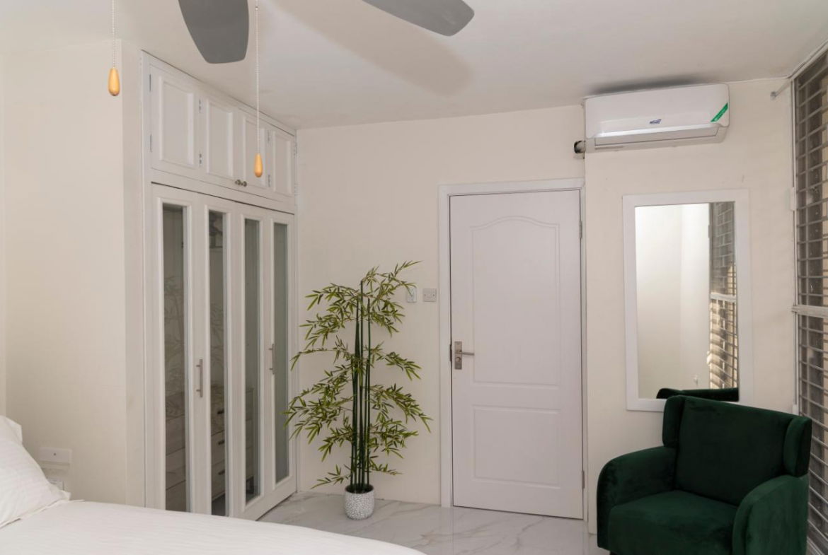 Eighth image of 2-3 Renfrew Road in Kingston 5, St. Andrew, Jamaica - property is For Sale