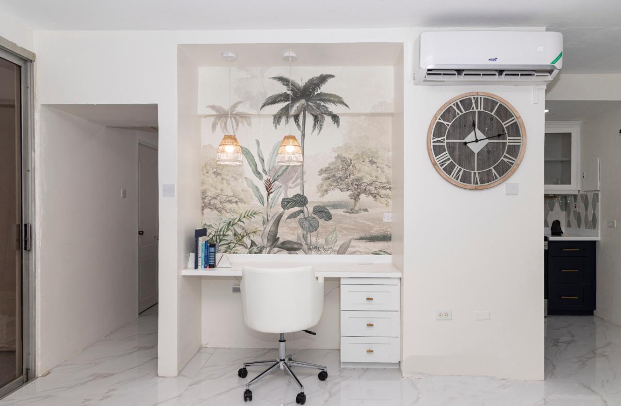 First image of 2-3 Renfrew Road in Kingston 5, St. Andrew, Jamaica - property is For Sale