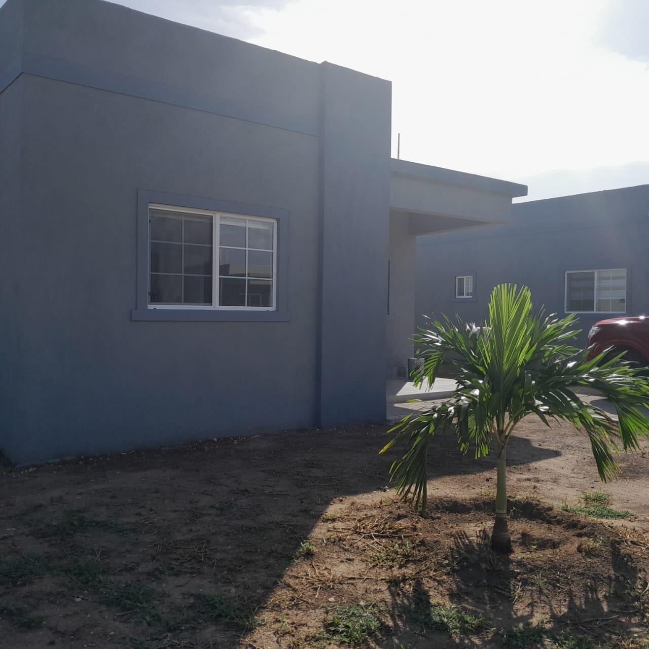 Stunning-House-for-Sale-in-St.-Catherine-Jamaica-C-70-Port-Ridge Second image of C-70 Port Ridge in Dunbeholding, St. Catherine, Jamaica - property is For Sale