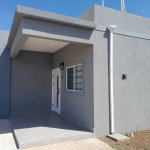 First image of C-70 Port Ridge in Dunbeholding, St. Catherine, Jamaica - property is For Sale