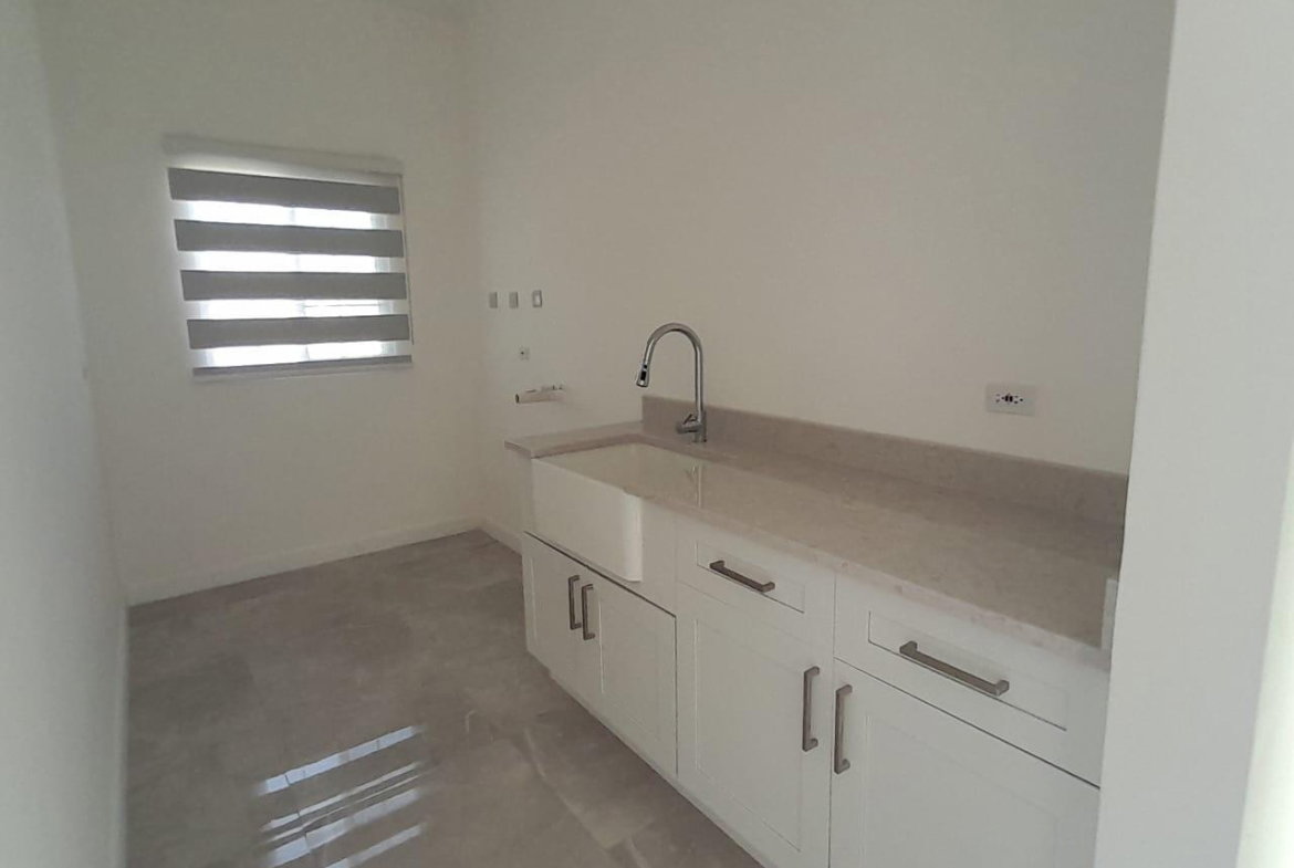 Fifth image of C-70 Port Ridge in Dunbeholding, St. Catherine, Jamaica - property is For Sale