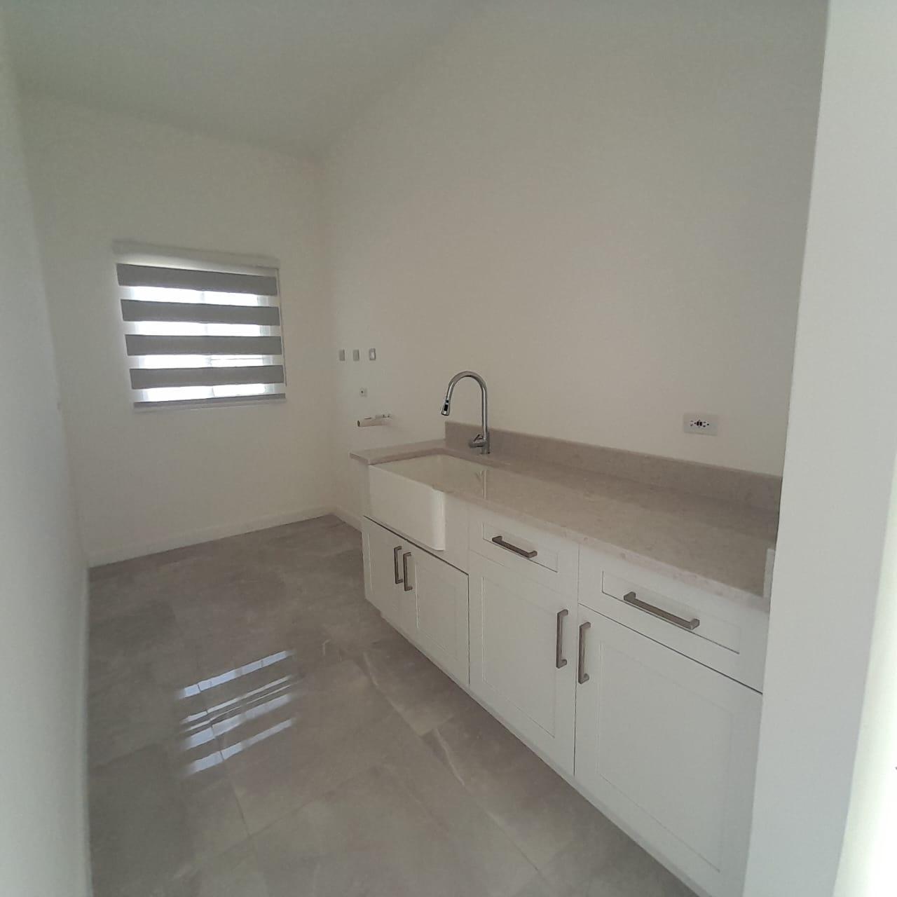 Stunning-House-for-Sale-in-St.-Catherine-Jamaica-C-70-Port-Ridge Fifth image of C-70 Port Ridge in Dunbeholding, St. Catherine, Jamaica - property is For Sale