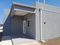First image of C-70 Port Ridge in Dunbeholding, St. Catherine, Jamaica - property is For Sale