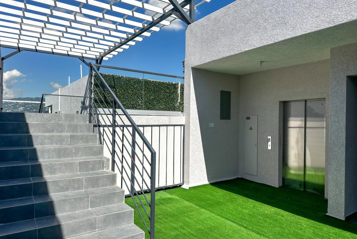Second image of 15-26 Dulwich Drive in Kingston 8, St. Andrew, Jamaica - property is For Sale