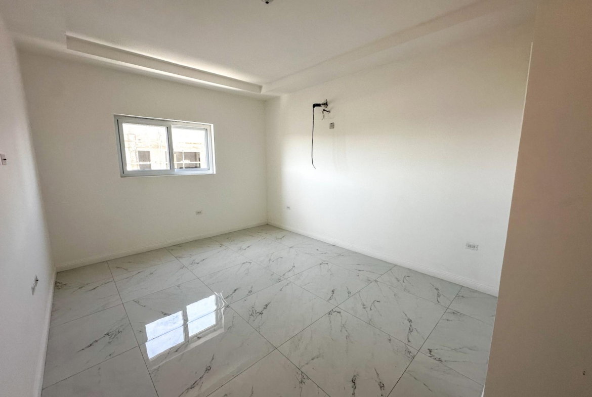 Eleventh image of 15-26 Dulwich Drive in Kingston 8, St. Andrew, Jamaica - property is For Sale