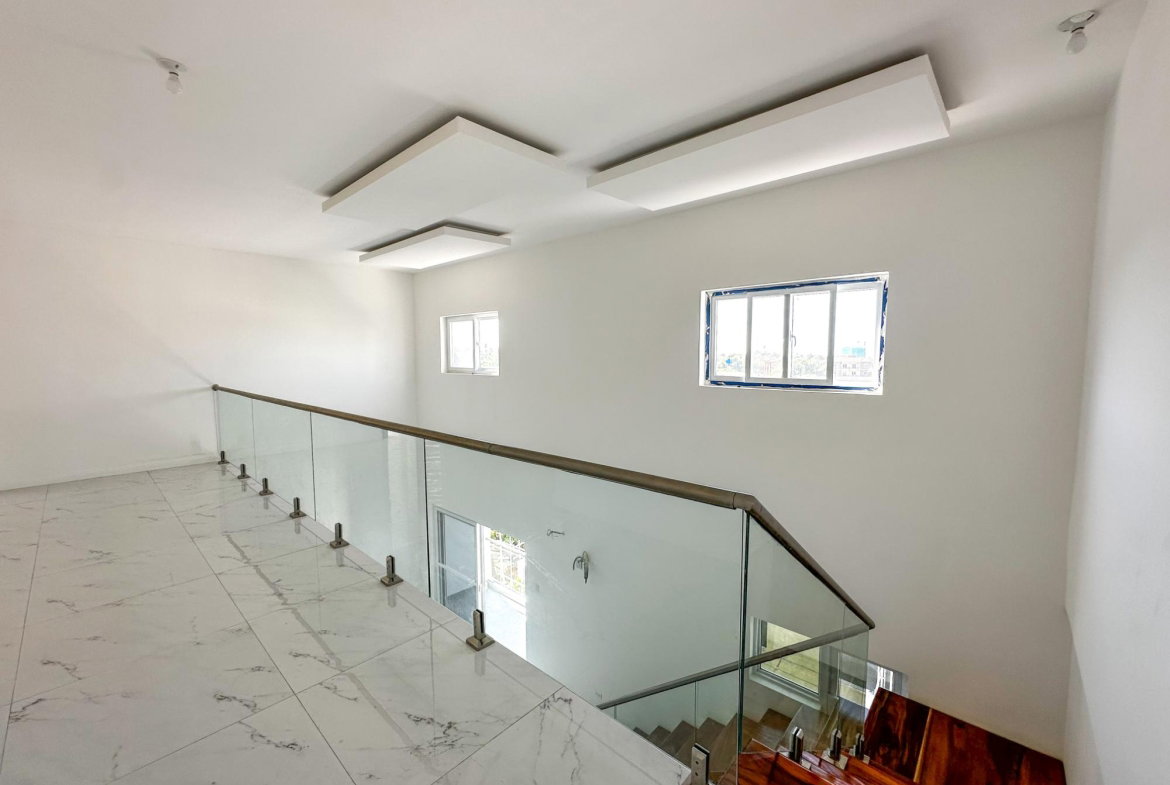 First image of 15-26 Dulwich Drive in Kingston 8, St. Andrew, Jamaica - property is For Sale