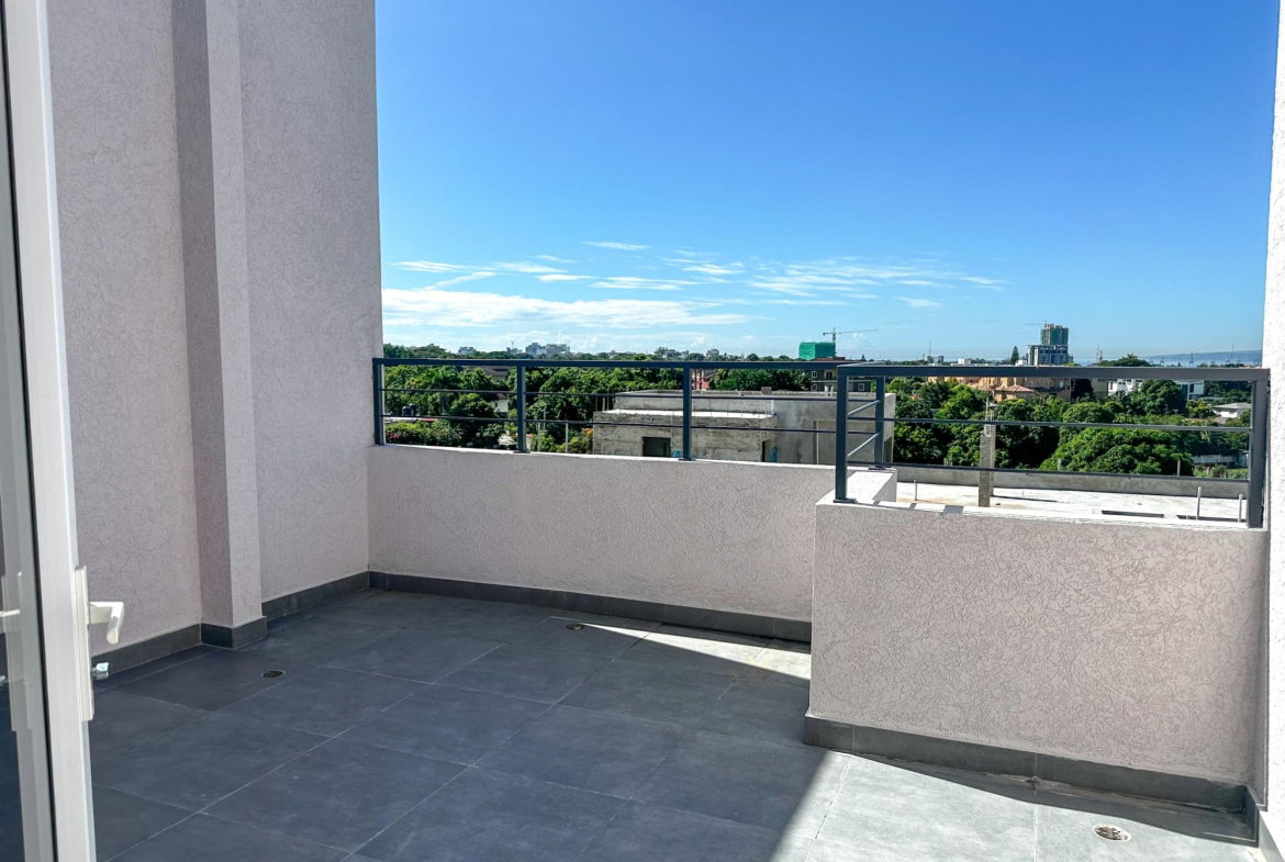 Thirteenth image of 15-26 Dulwich Drive in Kingston 8, St. Andrew, Jamaica - property is For Sale