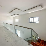 First image of 15-26 Dulwich Drive in Kingston 8, St. Andrew, Jamaica - property is For Sale
