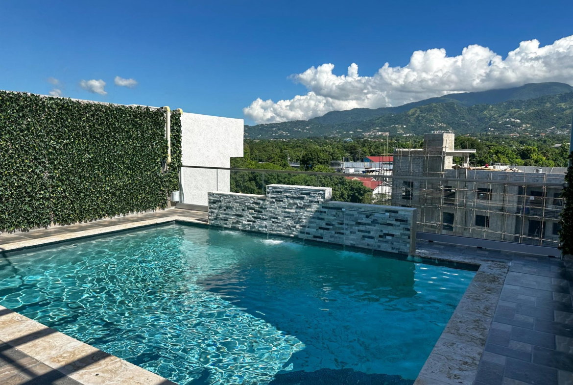 Fourth image of 15-26 Dulwich Drive in Kingston 8, St. Andrew, Jamaica - property is For Sale