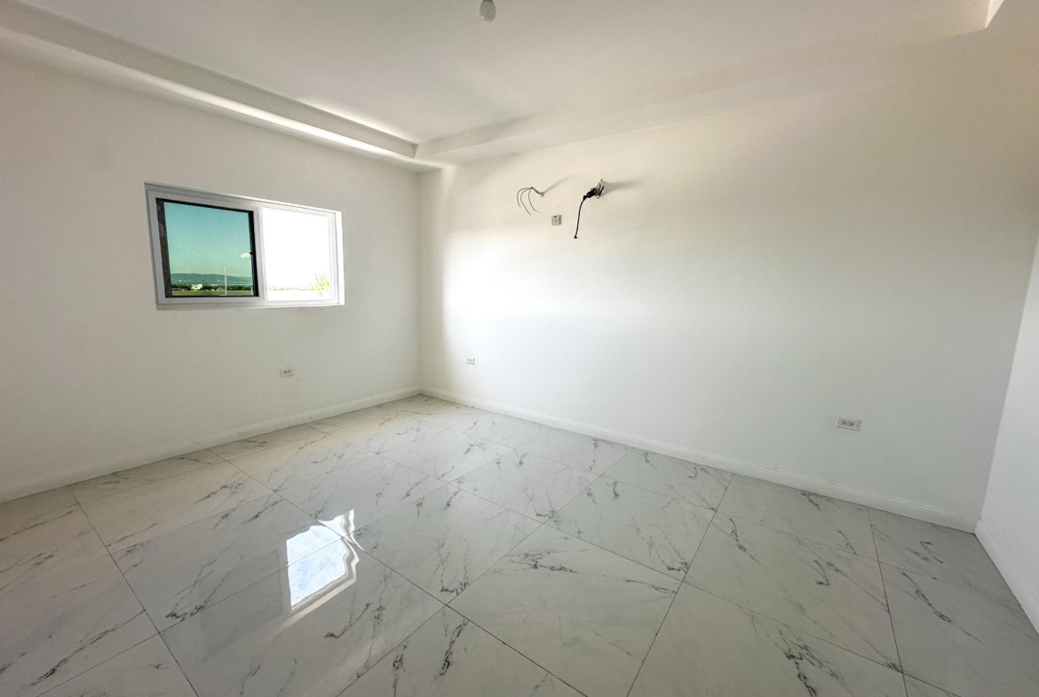 Fifth image of 15-26 Dulwich Drive in Kingston 8, St. Andrew, Jamaica - property is For Sale