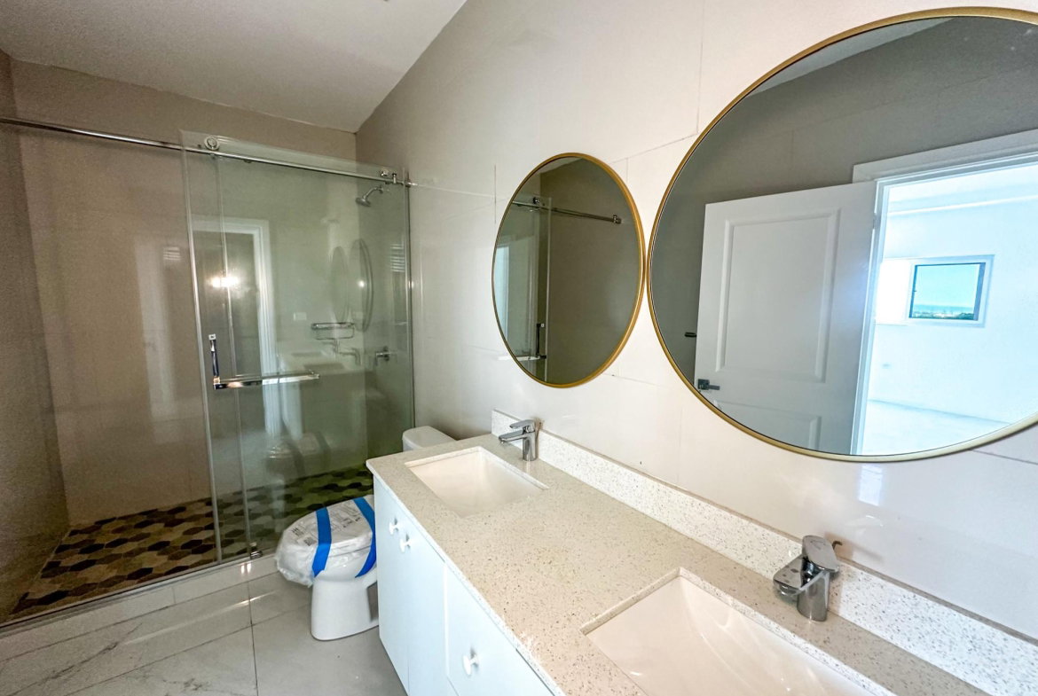 Sixth image of 15-26 Dulwich Drive in Kingston 8, St. Andrew, Jamaica - property is For Sale
