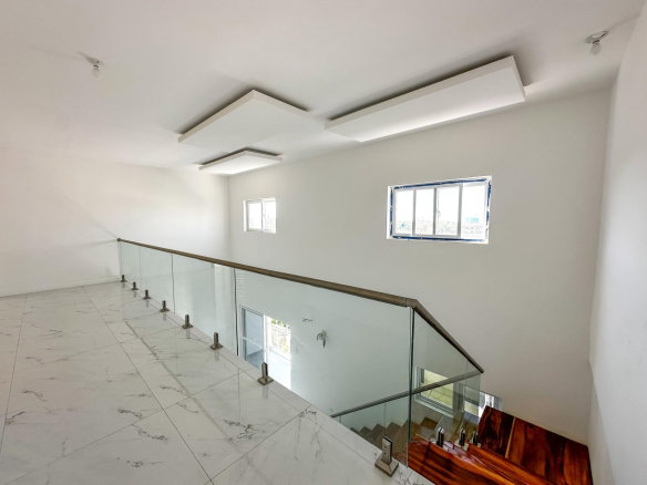 First image of 15-26 Dulwich Drive in Kingston 8, St. Andrew, Jamaica - property is For Sale