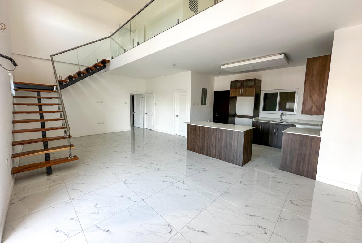 Seventh image of 15-26 Dulwich Drive in Kingston 8, St. Andrew, Jamaica - property is For Sale