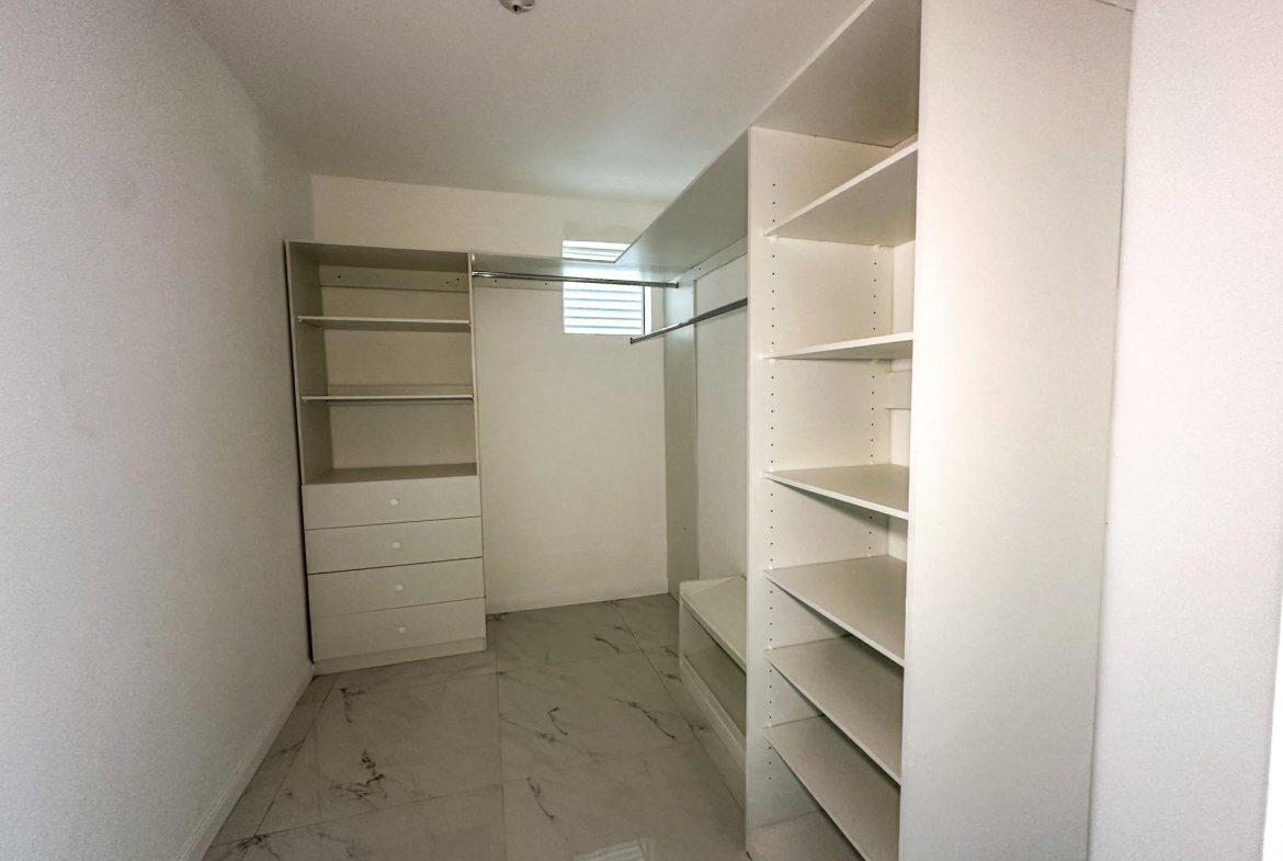 Eighth image of 15-26 Dulwich Drive in Kingston 8, St. Andrew, Jamaica - property is For Sale