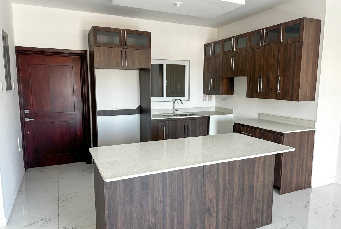 Ninth image of 15-26 Dulwich Drive in Kingston 8, St. Andrew, Jamaica - property is For Sale